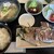 レストランミートアイランド - 料理写真: