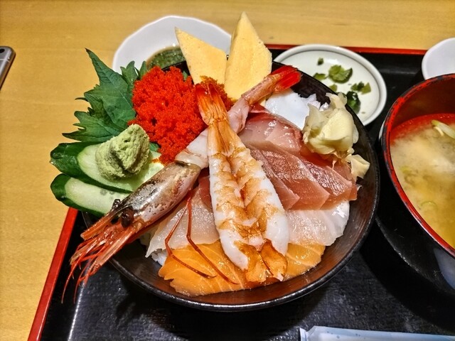 典典 居酒屋 典典 - 女川/居酒屋 | 食べログ