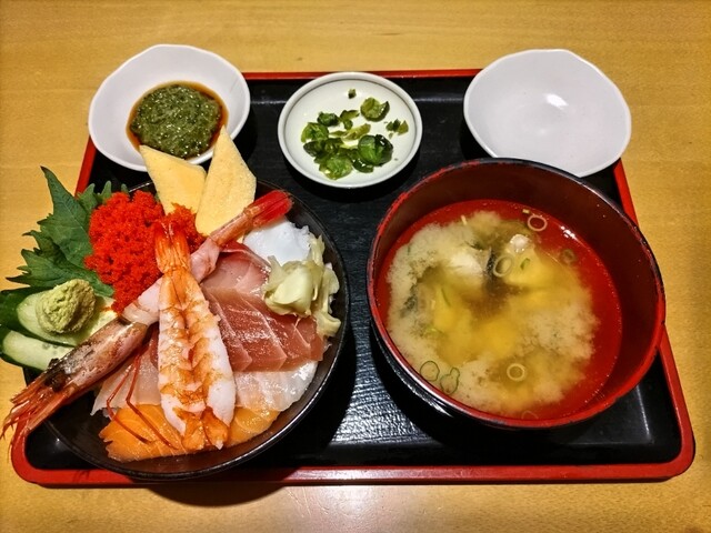 典典 居酒屋 典典 - 女川/居酒屋 | 食べログ