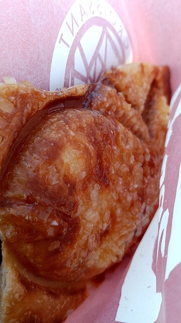 Gin no An Ionmoru Yamatokoriyama Ten