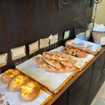 サンドリアン - 