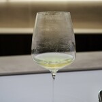 Yama - マイヤーレモンと生姜