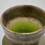 Yama - 春のにがみ