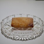 Yama - せとかと喜界島柑橘の冬巻き