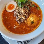 ごえんもん - 料理写真: