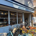 サンドリアン - 