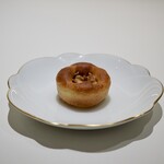 Yama - 信州胡桃の香