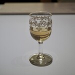 Yama - ジャスミン金木犀