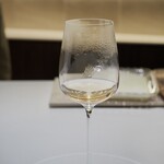 Yama - マンゴー農家のレモンユーカリ