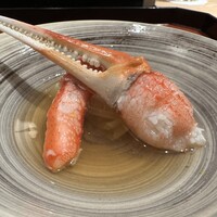 かにじぇんぬ 銀座 - 