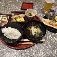 宮川町 水簾 東京ミッドタウン店 - 