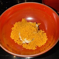 御料理 無窮 - 