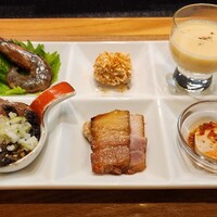 豊栄 - 