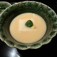御料理 無窮 - 