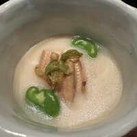 木山 - 
