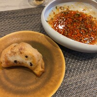 Chinese Restaurant 晴華 - 