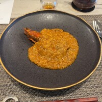 Chinese Restaurant 晴華 - 