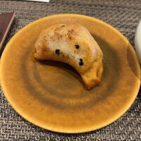 Chinese Restaurant 晴華 - 