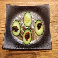 豊栄 - 