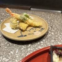 宮川町 水簾 東京ミッドタウン店 - 