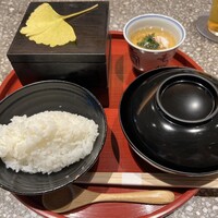 宮川町 水簾 東京ミッドタウン店 - 