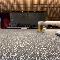 宮川町 水簾 東京ミッドタウン店 - 