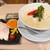 銀座 篝 - 料理写真: