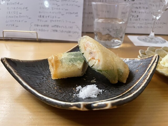 omake to chotto koryouri ten photo 4