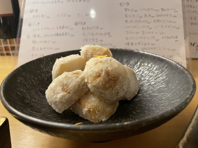 omake to chotto koryouri ten photo 5