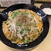 超ごってり麺ごっつ 亀戸本店