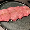 焼肉たいぜん
