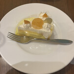 サー・トーマス・リプトン - 