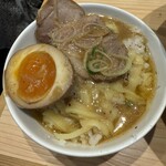 あさひ町内会 - 