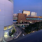 牡鹿半島 仙台駅前店 - 