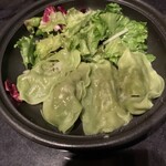 牡鹿半島 仙台駅前店 - 