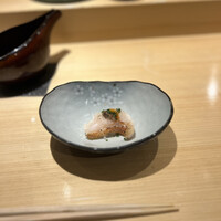 京都 鮨 まつもと - 