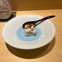 京都 鮨 まつもと - 
