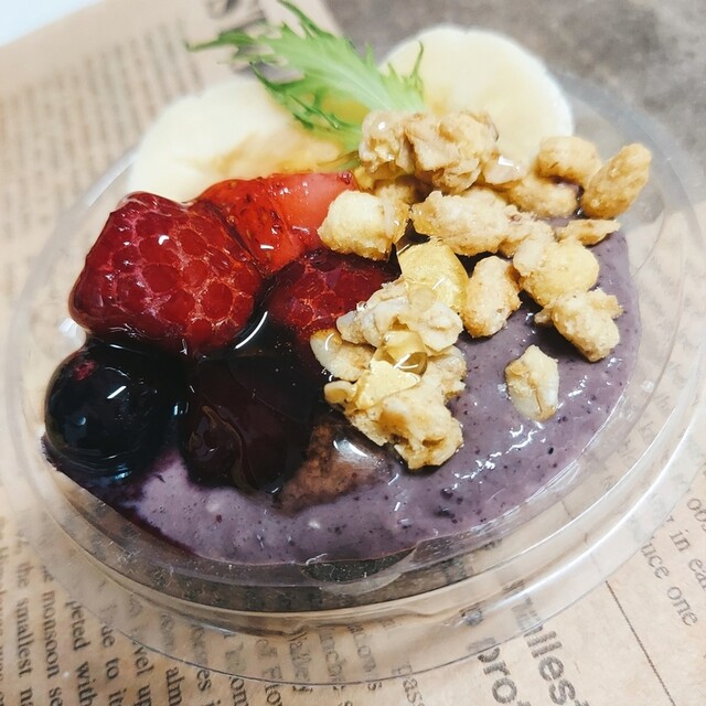 福島の隠れ家居酒屋 お忍びDININGとらのまき &ndash; 本格和食と豊富なお酒