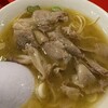 末廣ラーメン本舗 高田馬場分店