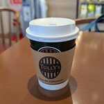 タリーズコーヒー - ドリンク写真: