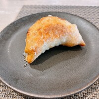 Chinese Restaurant 晴華 - 