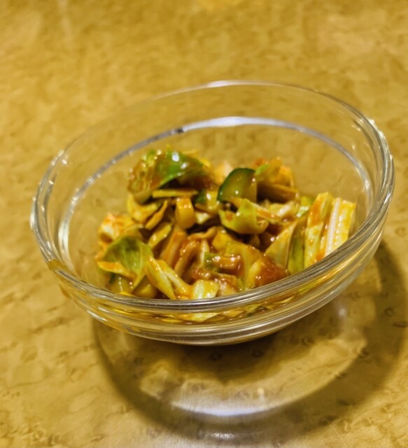 BILLY THE KID Shinjuku Akebonobashi Ten photo 5