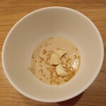 フレンチ串揚げ BEIGNET 大阪･ウメシバ - 