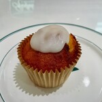 Ralph's Coffee 京都BAL - 