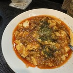 中国料理・熊猫食堂 - 