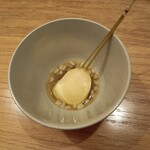 フレンチ串揚げ BEIGNET - 