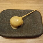 フレンチ串揚げ BEIGNET - 