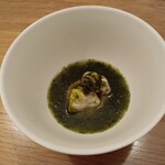 フレンチ串揚げ BEIGNET - 