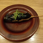 フレンチ串揚げ BEIGNET - 