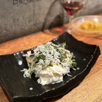 あつあつ リ・カーリカ - 